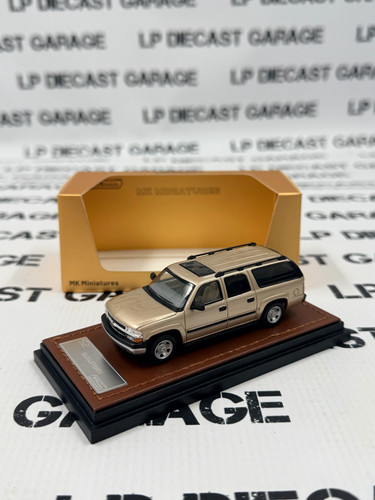 Model truck 2003 - truck,